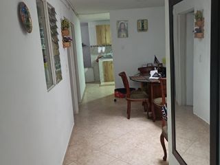 Foto 2 de VENTA de CASAS en MEDELLIN