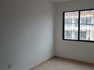 Foto 10 de VENTA de CASAS en MEDELLIN