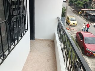 Foto 15 de VENTA de CASAS en MEDELLIN