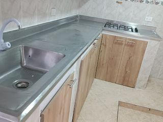 Foto 7 de VENTA de CASAS en MEDELLIN