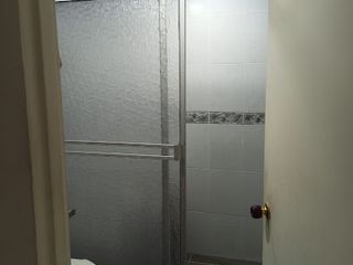 Foto 12 de VENTA de CASAS en MEDELLIN