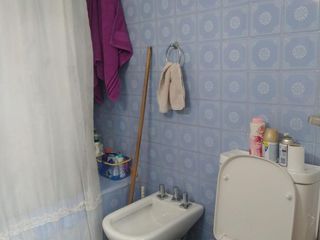 Foto 6 de Vende Casa, Lote Propio 7amb Con Patio, Garage Y Terraza