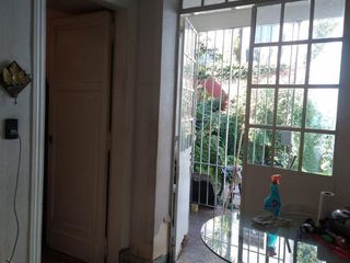Foto 10 de Vende Casa, Lote Propio 7amb Con Patio, Garage Y Terraza