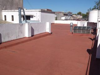 Foto 16 de Vende Casa, Lote Propio 7amb Con Patio, Garage Y Terraza