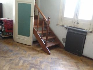 Foto 4 de Vende Casa, Lote Propio 7amb Con Patio, Garage Y Terraza