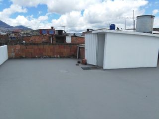 CASA en VENTA en Bogotá INGLES