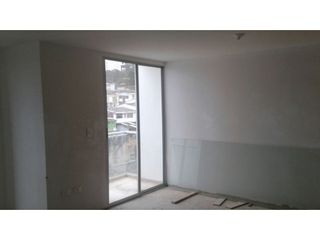 venta de apartamento en Palermo, Manizales