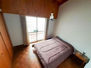 Casa en venta - 4 dormitorios 6 baños - Cochera - 400 mts2 - La Plata