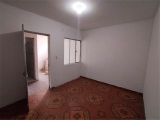 CASA en VENTA en Bogotá El Bosque-Usme