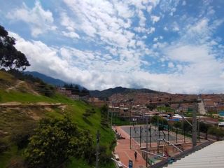 CASA en VENTA en Bogotá El Bosque-Usme