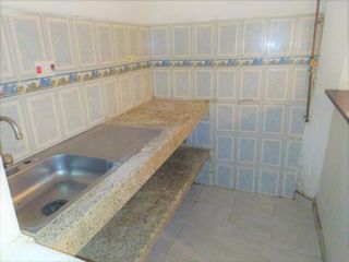 CASA en VENTA en Bogotá El Bosque-Usme