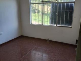 CASA en VENTA en Bogotá El Bosque-Usme
