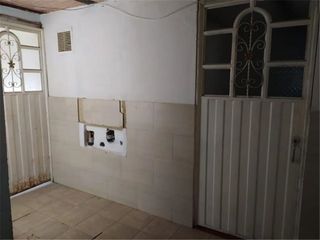 CASA en VENTA en Bogotá El Bosque-Usme