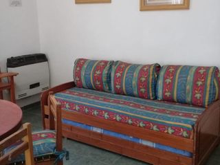 PH en venta - 1 Dormitorio 1 Baño - Cochera - 160Mts2 - Las Grutas, San Antonio, Río Negro