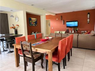 Foto 11 de LA HERRADURA PINAMAR - CASA A LA VENTA.