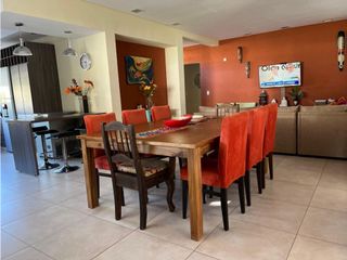 Foto 10 de LA HERRADURA PINAMAR - CASA A LA VENTA.