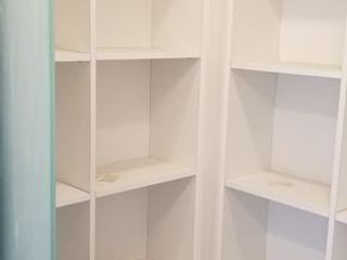 Departamento - Castelar Norte
