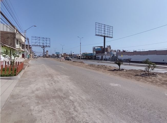 place photo 13