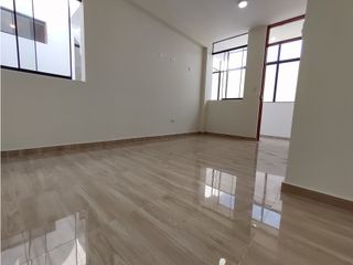 Foto 5 de PUNTA HERMOSA - ALQUILER HABITACIONES CON BAÑO