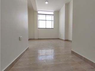 Foto 6 de PUNTA HERMOSA - ALQUILER HABITACIONES CON BAÑO
