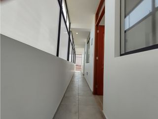 Foto 4 de PUNTA HERMOSA - ALQUILER HABITACIONES CON BAÑO