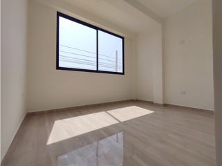 Foto 2 de PUNTA HERMOSA - ALQUILER HABITACIONES CON BAÑO