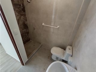 Foto 8 de PUNTA HERMOSA - ALQUILER HABITACIONES CON BAÑO