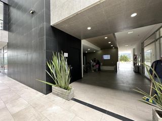 Foto 9 de oficina en venta en chía. Cod V5138