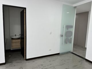 Foto 12 de oficina en venta en chía. Cod V5138