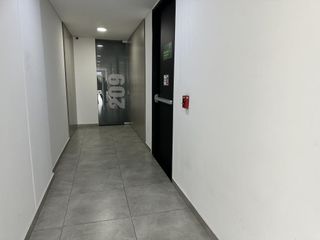 Foto 11 de oficina en venta en chía. Cod V5138