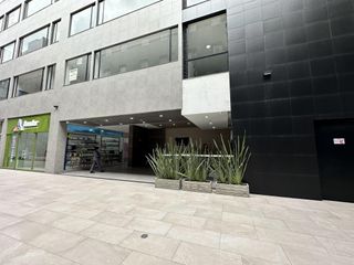 Foto 10 de oficina en venta en chía. Cod V5138