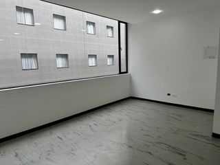 Foto 15 de oficina en venta en chía. Cod V5138
