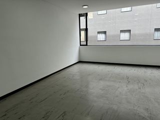 Foto 16 de oficina en venta en chía. Cod V5138