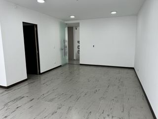 Foto 13 de oficina en venta en chía. Cod V5138