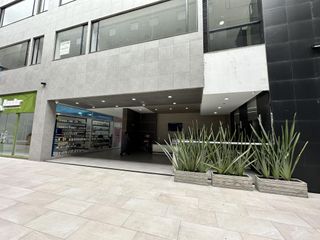 Foto 7 de oficina en venta en chía. Cod V5138