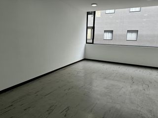 Foto 17 de oficina en venta en chía. Cod V5138