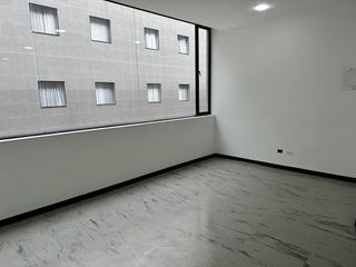 Foto 14 de oficina en venta en chía. Cod V5138