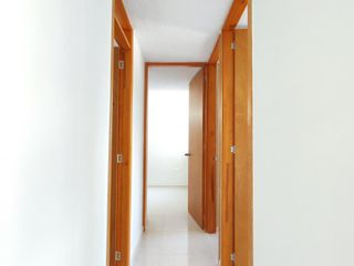 APARTAMENTO en ARRIENDO en Los Patios LOS PATIOS, ICARO