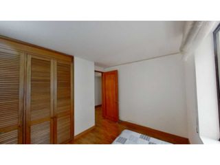 Venta Apartamento en el Rincón del Chico Bogotá