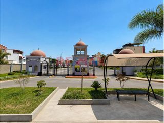 Casa en Venta en Carabayllo - Vista 3