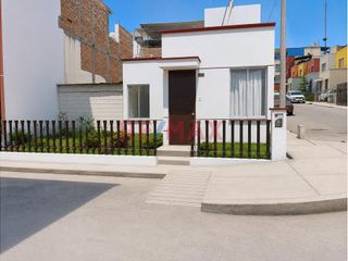 Casa en Venta en Carabayllo - Vista 5