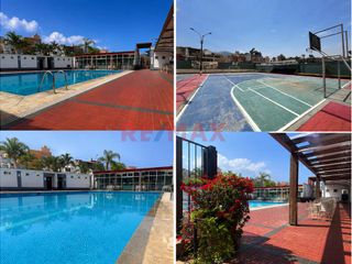 Casa en Venta en Carabayllo - Vista 4