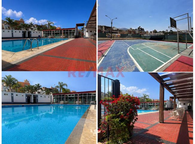 Casa en Venta en Carabayllo - Ansicht 6