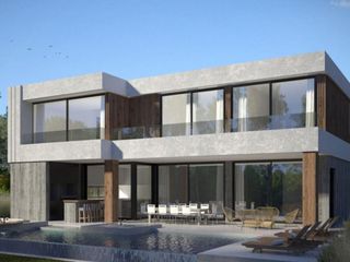 Foto 3 de Casa en venta en El Yacht, Nordelta