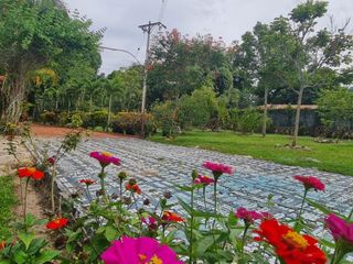 Foto 1 de casa campestre en arriendo en chinacota. Cod A13554
