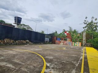Foto 10 de casa campestre en arriendo en chinacota. Cod A13554