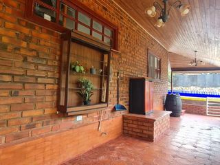 Foto 19 de casa campestre en arriendo en chinacota. Cod A13554