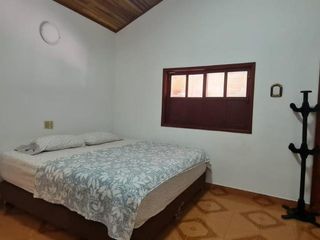 Foto 17 de casa campestre en arriendo en chinacota. Cod A13554
