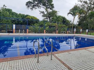 Foto 12 de casa campestre en arriendo en chinacota. Cod A13554
