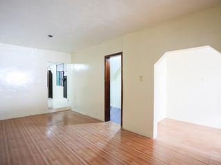 Santa Anita, Casa rentera, 462 m2, 14 ambientes, 8 baños, 1 parqueadero